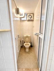 Blk 61 Marine Drive Gardens (Marine Parade), HDB 4 Rooms #605880711